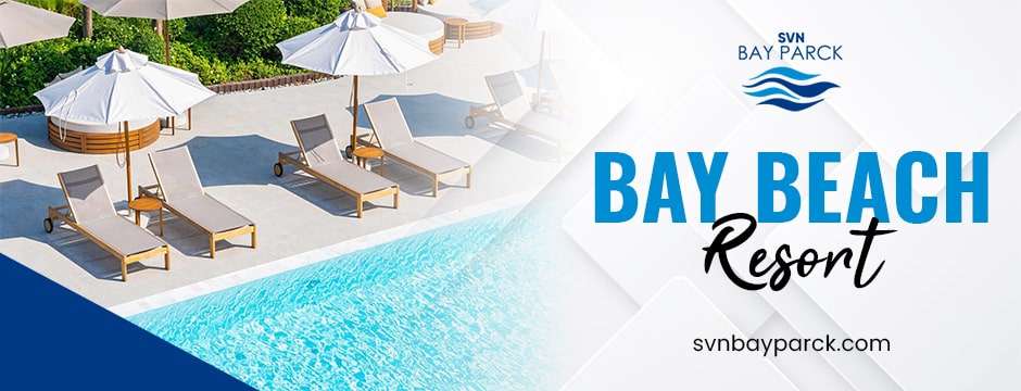 bay beach resort - Blog Image 2.5.25