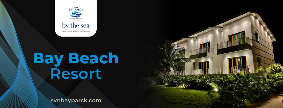bay beach resort